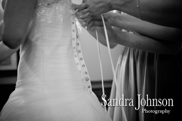 Best New Orleans wedding photographer - Sandra Johnson (SJFoto.com)